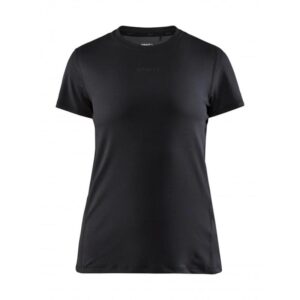 Craft Adv Essence t-shirt