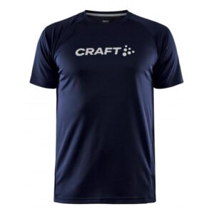 Craft Core Unify Logo Tee M