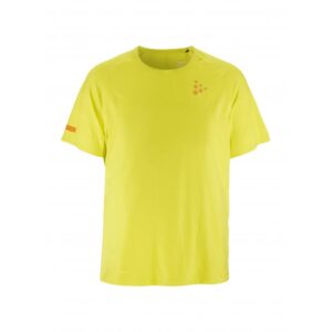 Craft Pro Hypervent Tee 2 M