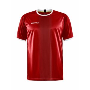 Craft Progress 2.0 Graphic Jersey M