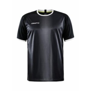 Craft Progress 2.0 Graphic Jersey M