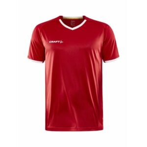 Craft Progress 2.0 Solid Jersey M