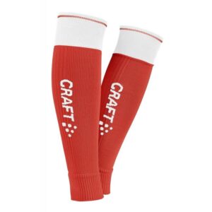 Craft Progress 2.0 Contrast u/fot oz