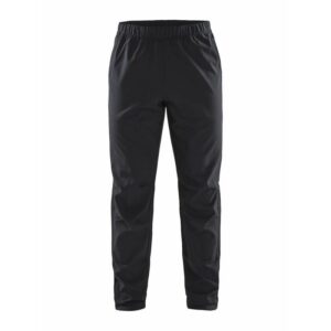 Craft Eaze T&F Pants M