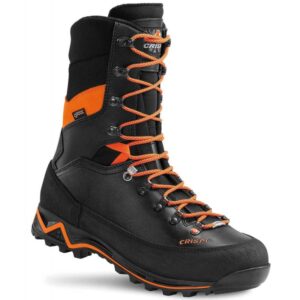 Crispi Jaktstøvel Titan Nw