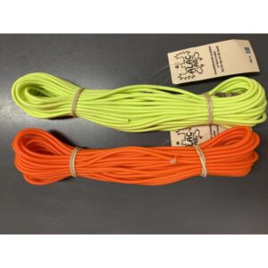 Duvo+ Sporline 4mm*15m