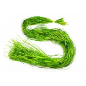 Flashabou Magnum Holo Chartreuse