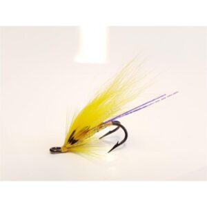 Fly-Store Kaffeberget