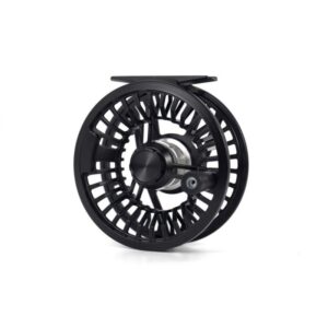 FlyLab Simms Acid Reel 7/8