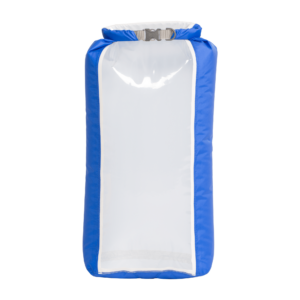 Exped Fold Drybag CS Large