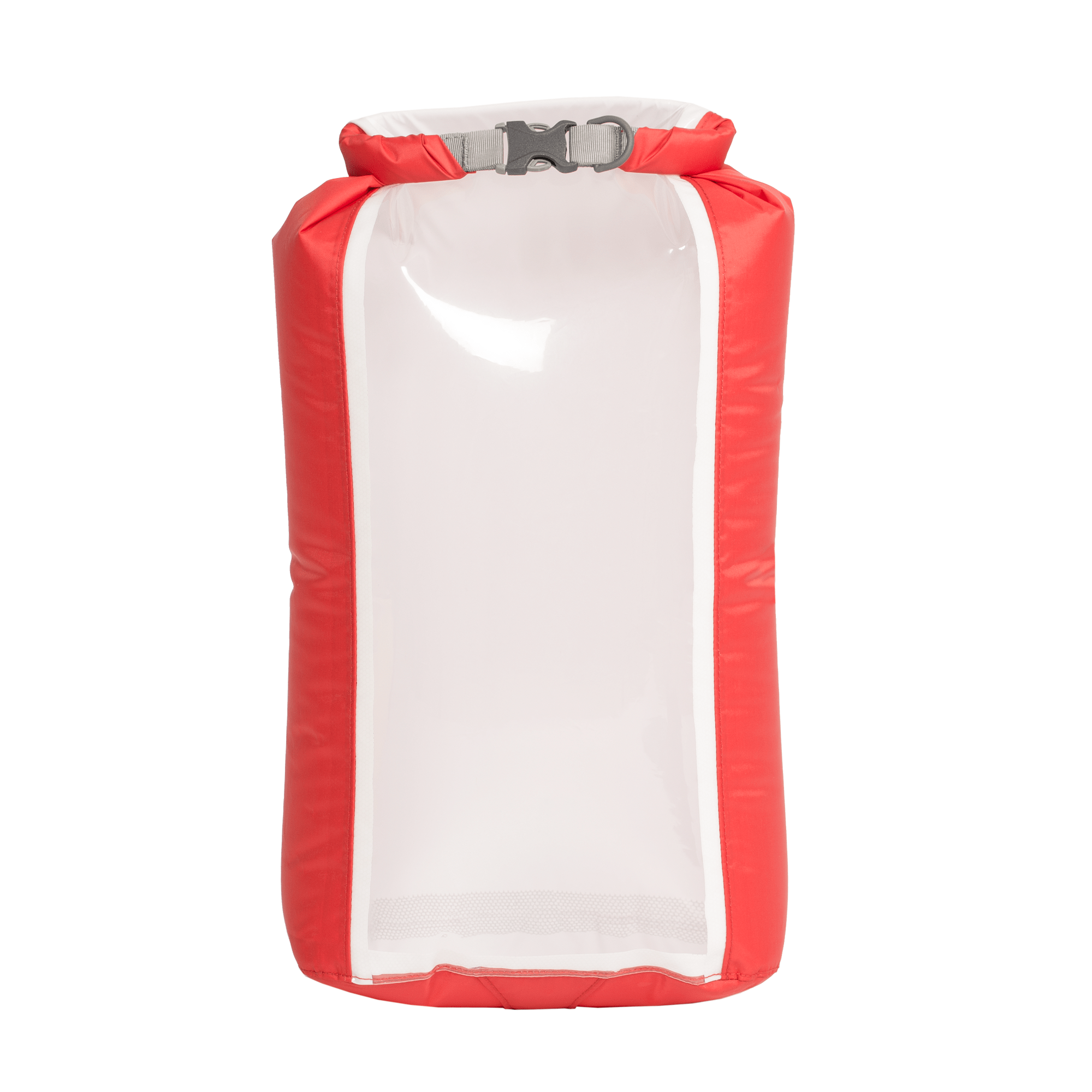 Exped Fold Drybag CS Medium