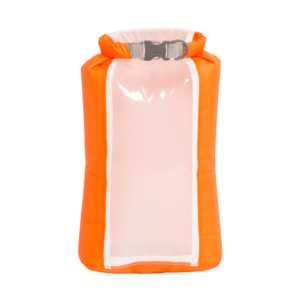 Exped Fold Drybag CS XS 3l