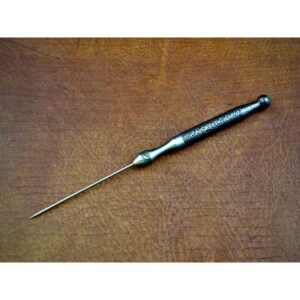 Frødin Flies FITS Dubbingnål