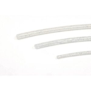 Frødin Flies FITS Tube 1M Silver