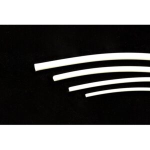 Frødin Flies FITS Tube 1m Hvit M