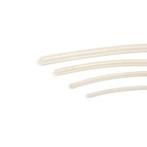 Frødin Flies FITS Tube Klar