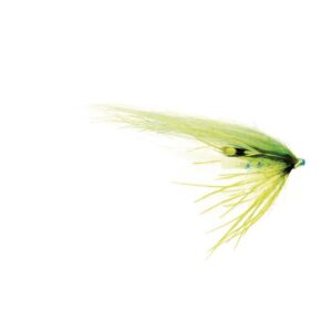 Frødin Flies Nanook Classic 6cm