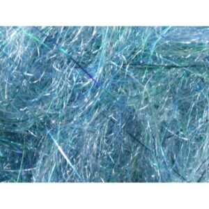 Frødin Flies SSS Dubbing Clear Water Blue