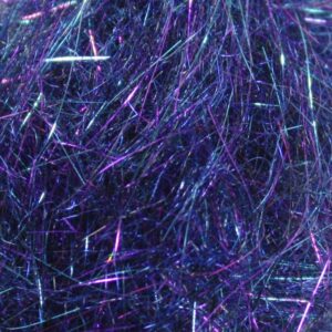 Frødin Flies SSS Dubbing - Mikkeli Blue