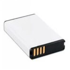 GARMIN Litiumionbatteripakke