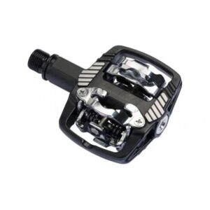 GIANT Pedaler Trail Elite Clipless Spd