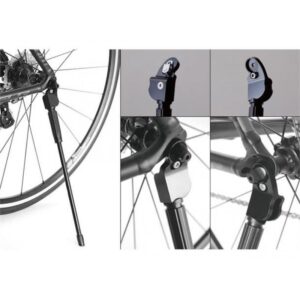 GIANT Støtte QR Sport