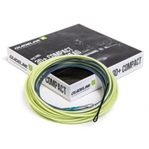 GUIDELINE 3D+ compact F/S3/S5