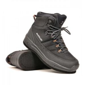 GUIDELINE ALTA 2.0 filt