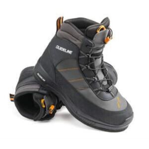 GUIDELINE ALTA vadesko Filt