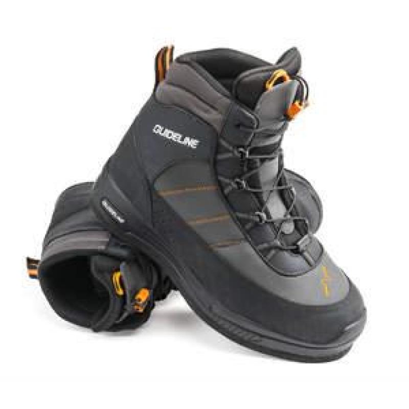 GUIDELINE ALTA vadesko Filt