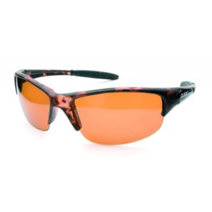 GUIDELINE BOCA GRANDE - m/Yellow lens