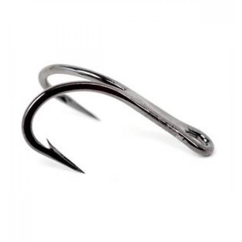 GUIDELINE Dobbel tubekrok