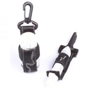 GUIDELINE FLOATANT HOLDER  - TUBE