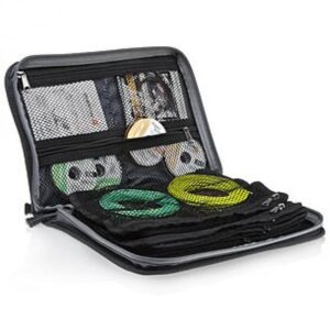 GUIDELINE GL SHOOTING HEAD PACK