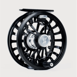 GUIDELINE HaloBlack Stealth #9-11 DH