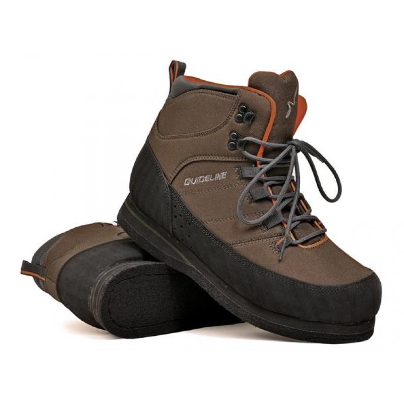 GUIDELINE Laxa 2.0 Vadesko filtsåle