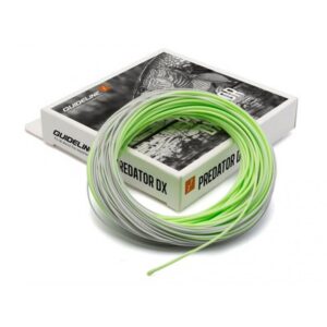 GUIDELINE Predator DX Float