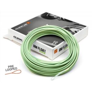 GUIDELINE RM Float EVOLVE