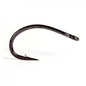 GUIDELINE SINGLE TUBE #2 - GUIDELINE