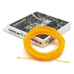 GUIDELINE TSL 2.0 DC 028" / 0,70mm