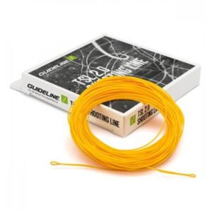 GUIDELINE TSL 2,0 Shooting Line 0,31mm
