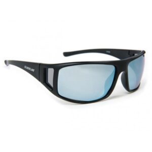 GUIDELINE Tactical Polarized Grey mirror