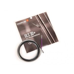 GUIDELINE ULS 3d+ F#6/7 16g