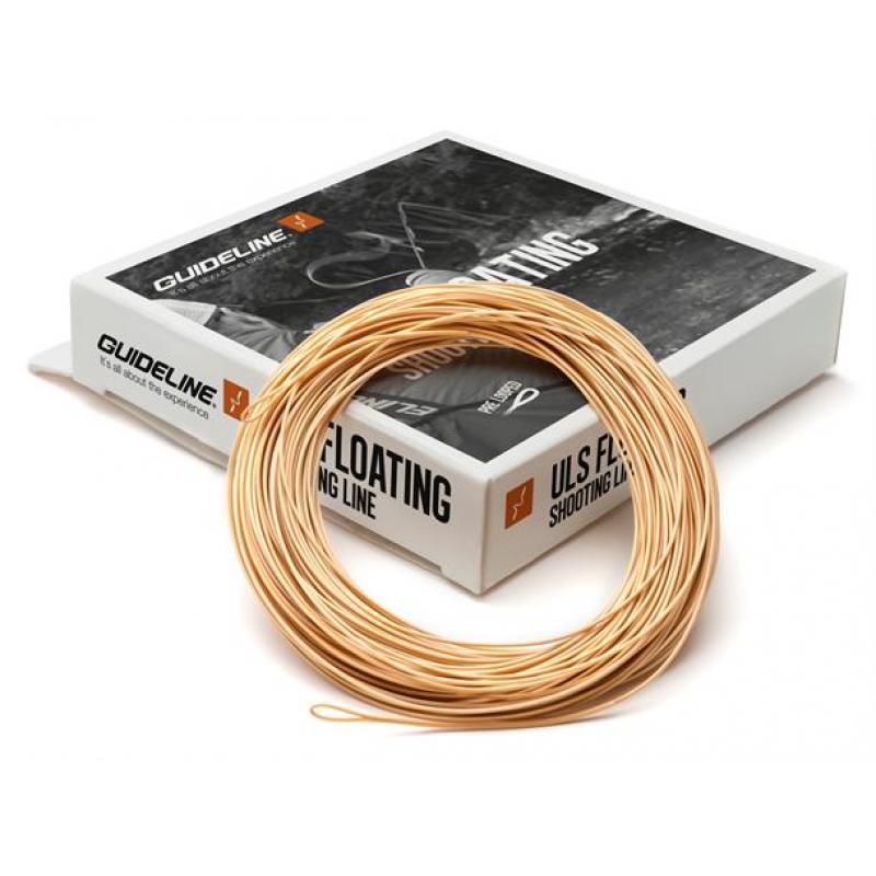 GUIDELINE ULS Skyteline 20lbs