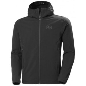 Helly Hansen CASCADE SHIELD JACKET