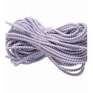 Helsport Rundstrikk, pk. à 10 m