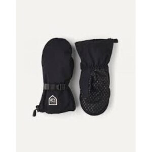 Hestra HESTRA FJELLVOTTEN MITT