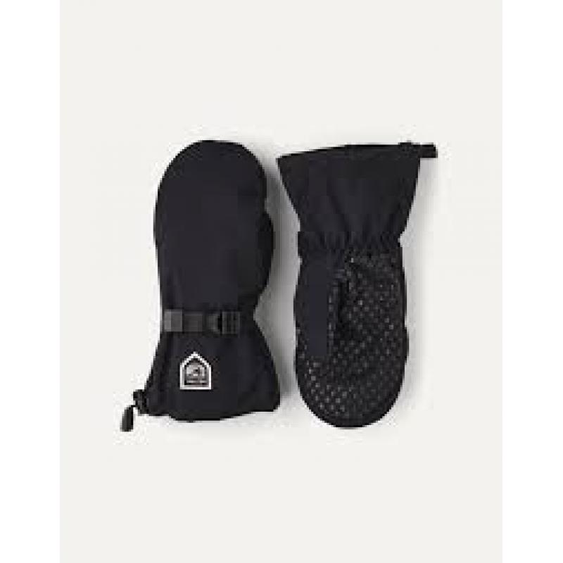 Hestra HESTRA FJELLVOTTEN MITT