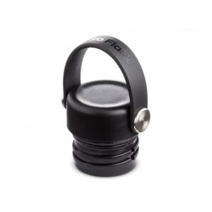 Hydroflask STANDARD FLEX CAP