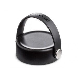 Hydroflask WIDE FLEX CAP